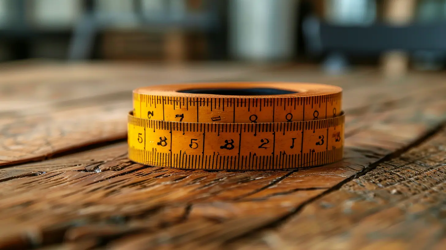 How to Measure Success as a Multifamily Real Estate Investor