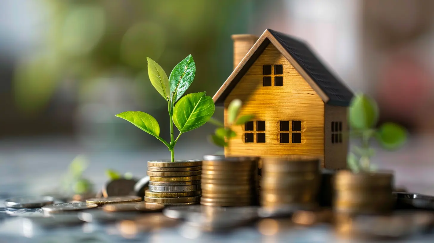 How to Minimize Risk in Real Estate Investments