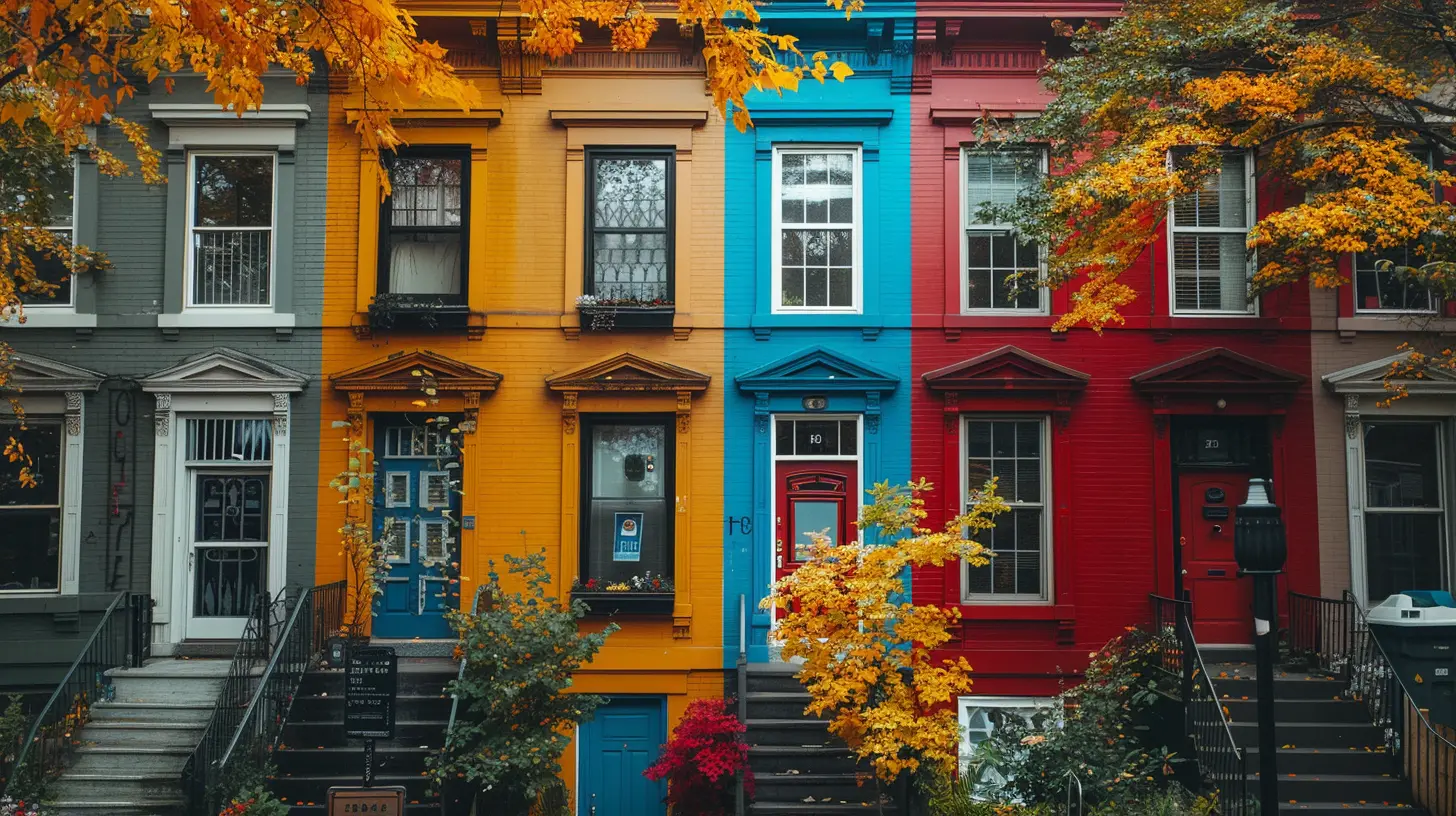 How to Negotiate the Best Deal in a Buyer’s Market