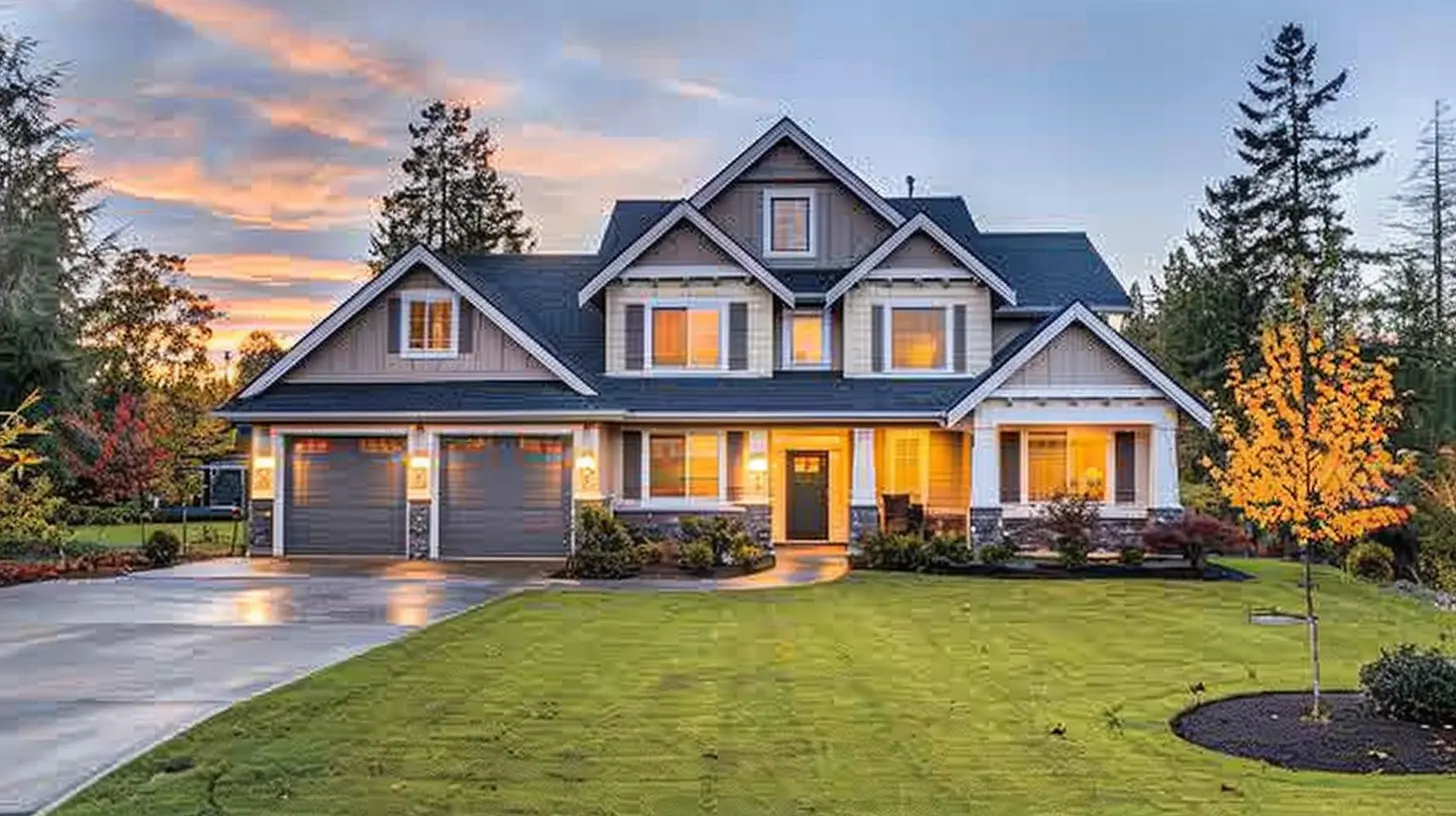 How to Negotiate the Best Deal in a Buyer’s Market