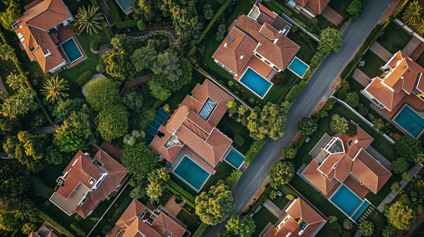 How to Negotiate the Best Deal in a Buyer’s Market