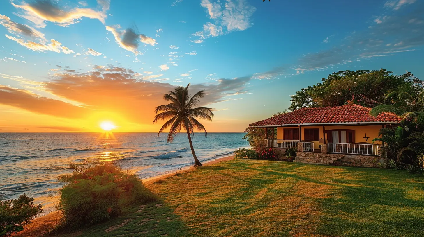 How to Offer Local Experiences Through Your Vacation Rental