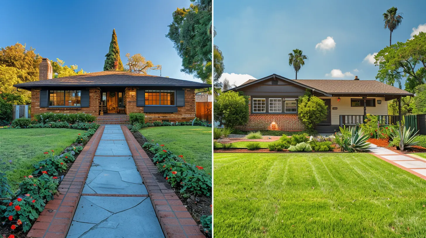 How to Prepare for a Bidding War as a Home Seller