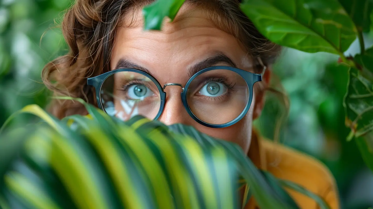 How to Prioritize Home Features Without Overwhelming Your Search