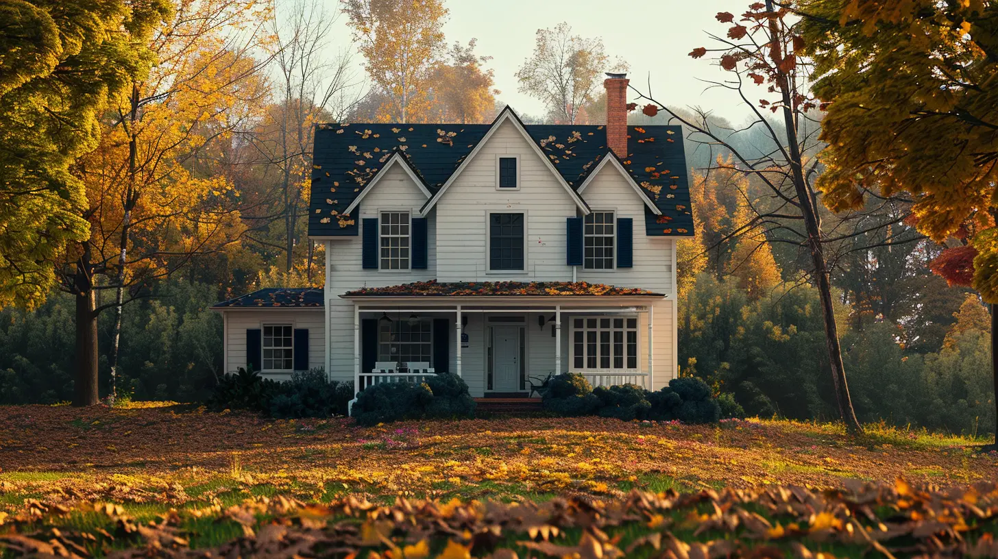 How to Use a Reverse Mortgage in Estate Planning