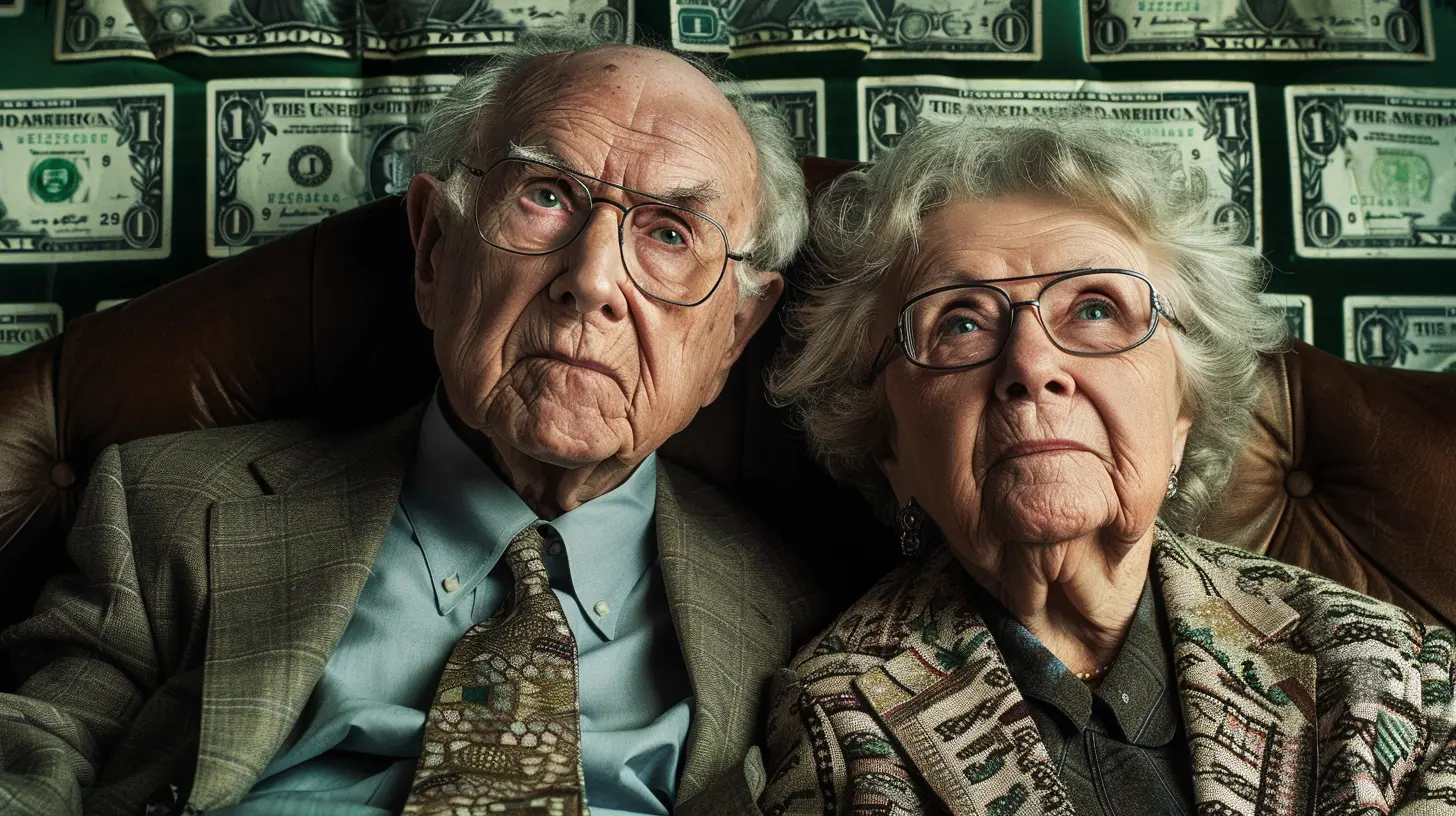 How to Use a Reverse Mortgage in Estate Planning