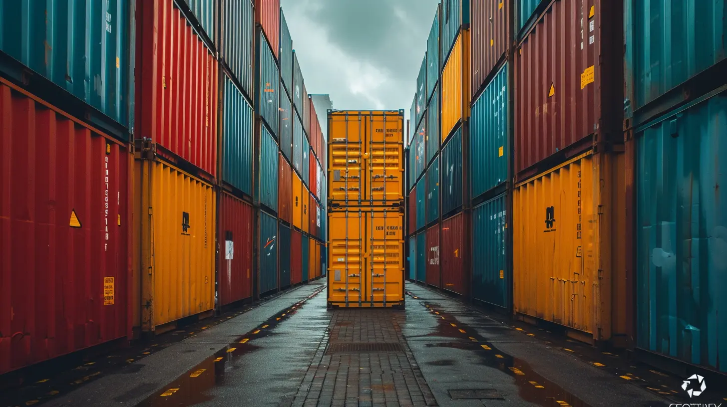 How Zoning Regulations Affect Commercial Property Development