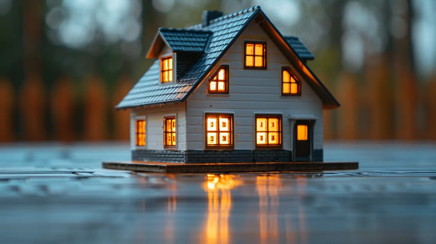 Insider Tips for Navigating a Sellers' Market