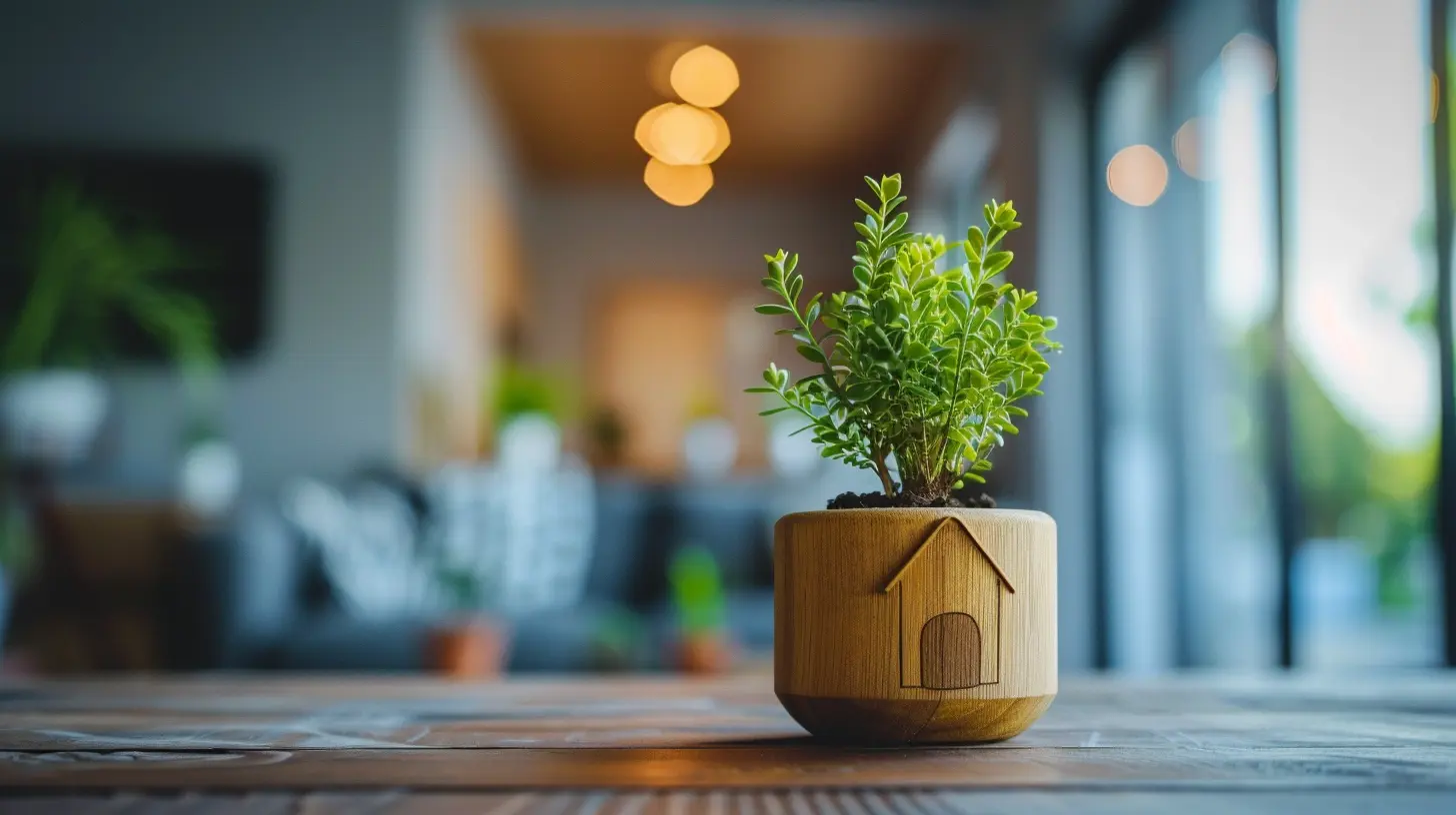 Keeping Your Rental Property in Top Condition: Pro Tips for Landlords