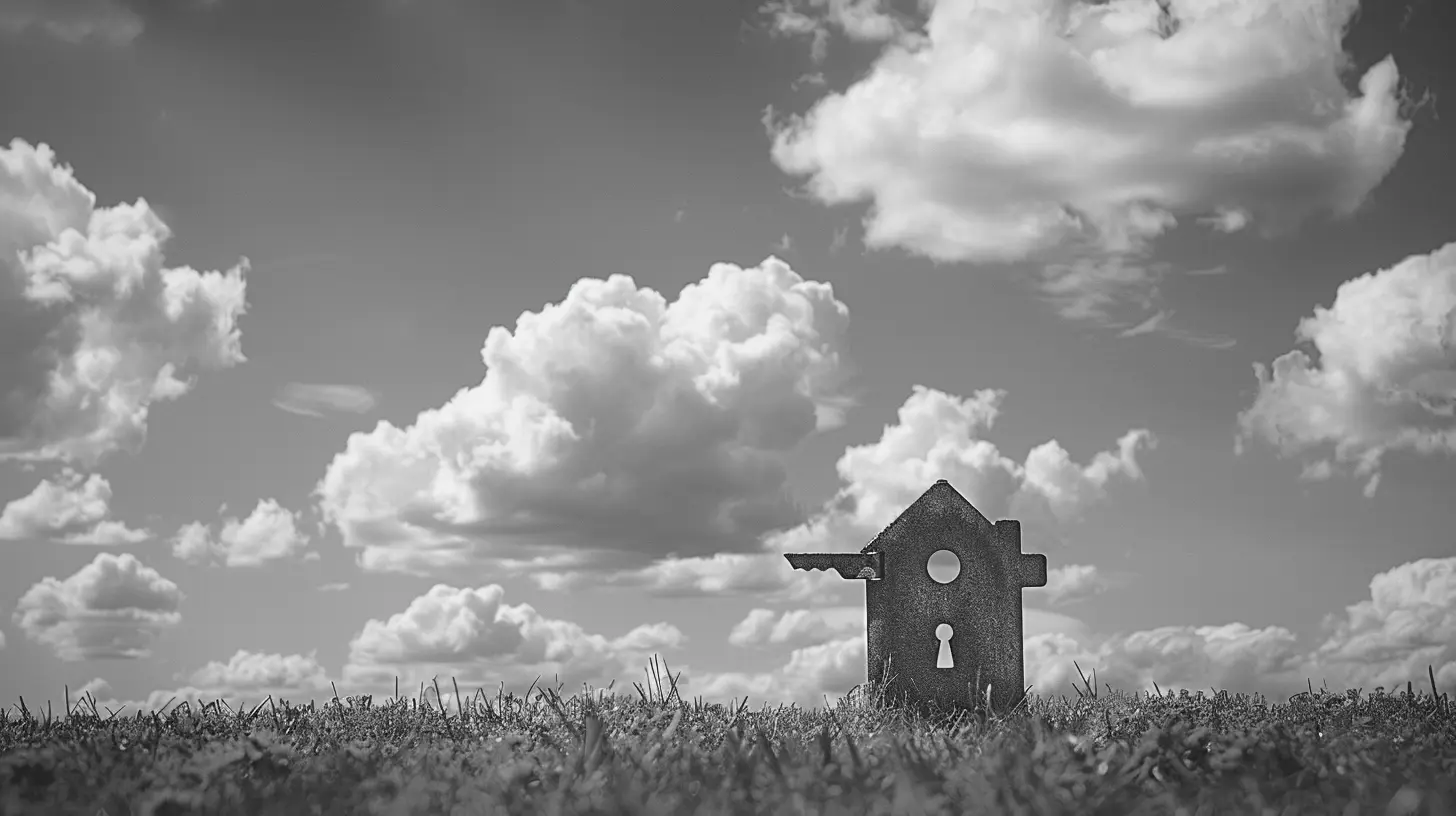 Key Factors Driving a Buyer’s Market