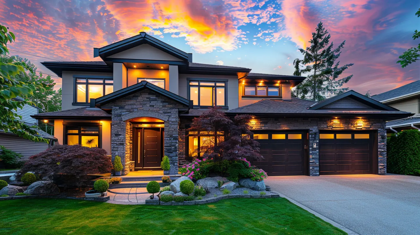 Legal Obligations When Selling a Property: What Sellers Must Disclose