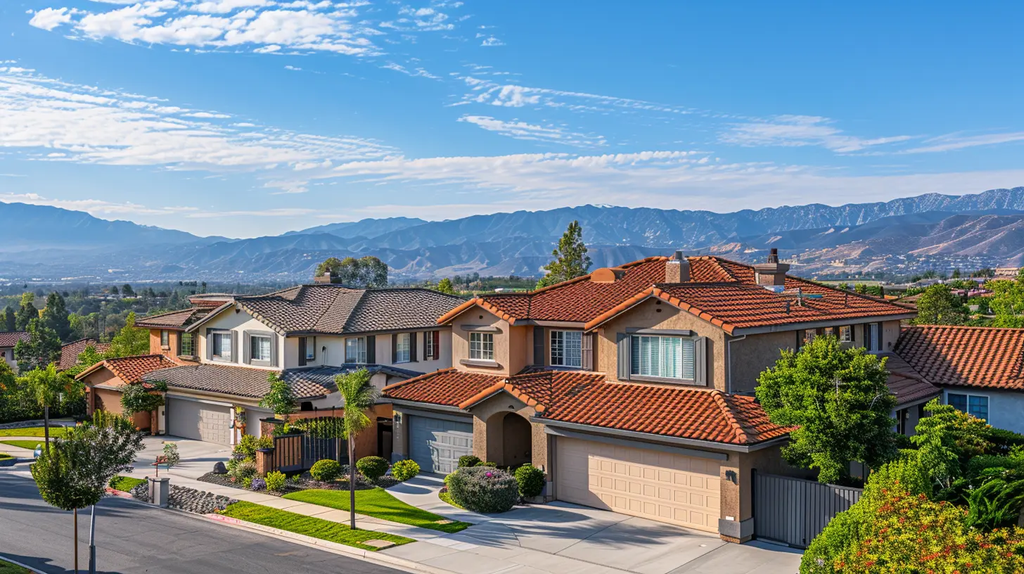 Legal Obligations When Selling a Property: What Sellers Must Disclose