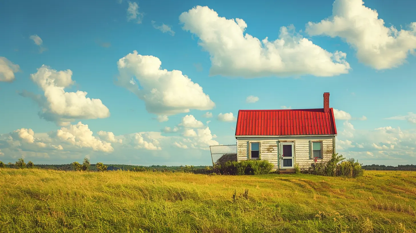 Moving Across State Lines? Tips for Long-Distance House Hunting