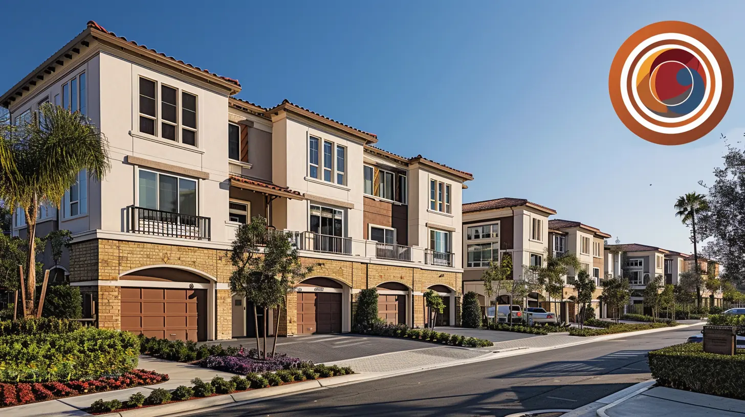 Multifamily Real Estate: The Perfect Asset for Diversifying Your Portfolio