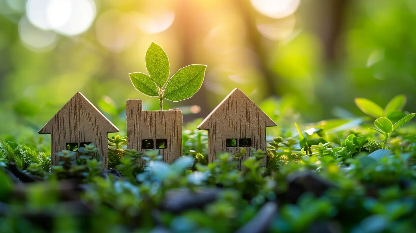 Multifamily Real Estate: The Perfect Asset for Diversifying Your Portfolio