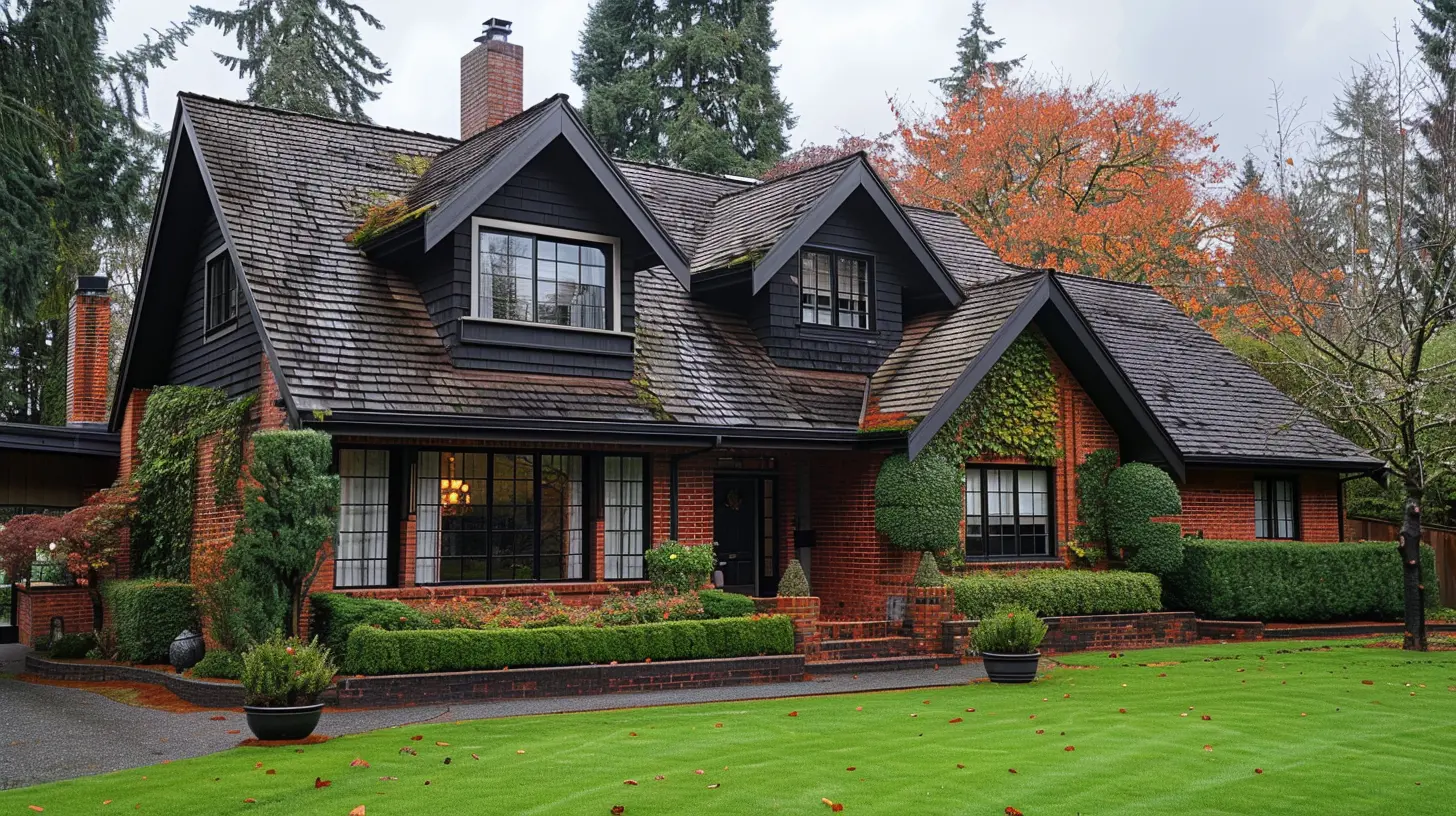 Preparing for a Home Appraisal When Selling: What You Need to Know