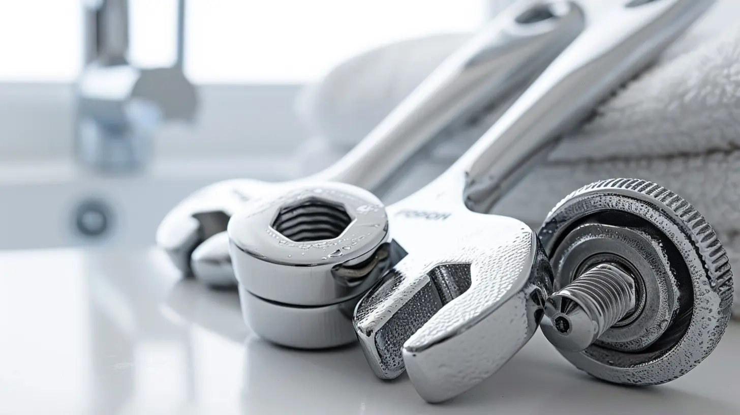 Property Maintenance Contracts: What You Should Know and Expect