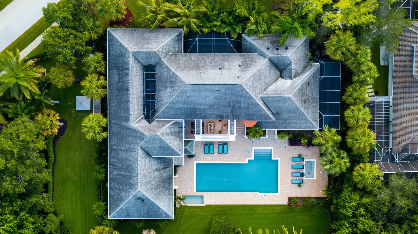 Property Maintenance Contracts: What You Should Know and Expect