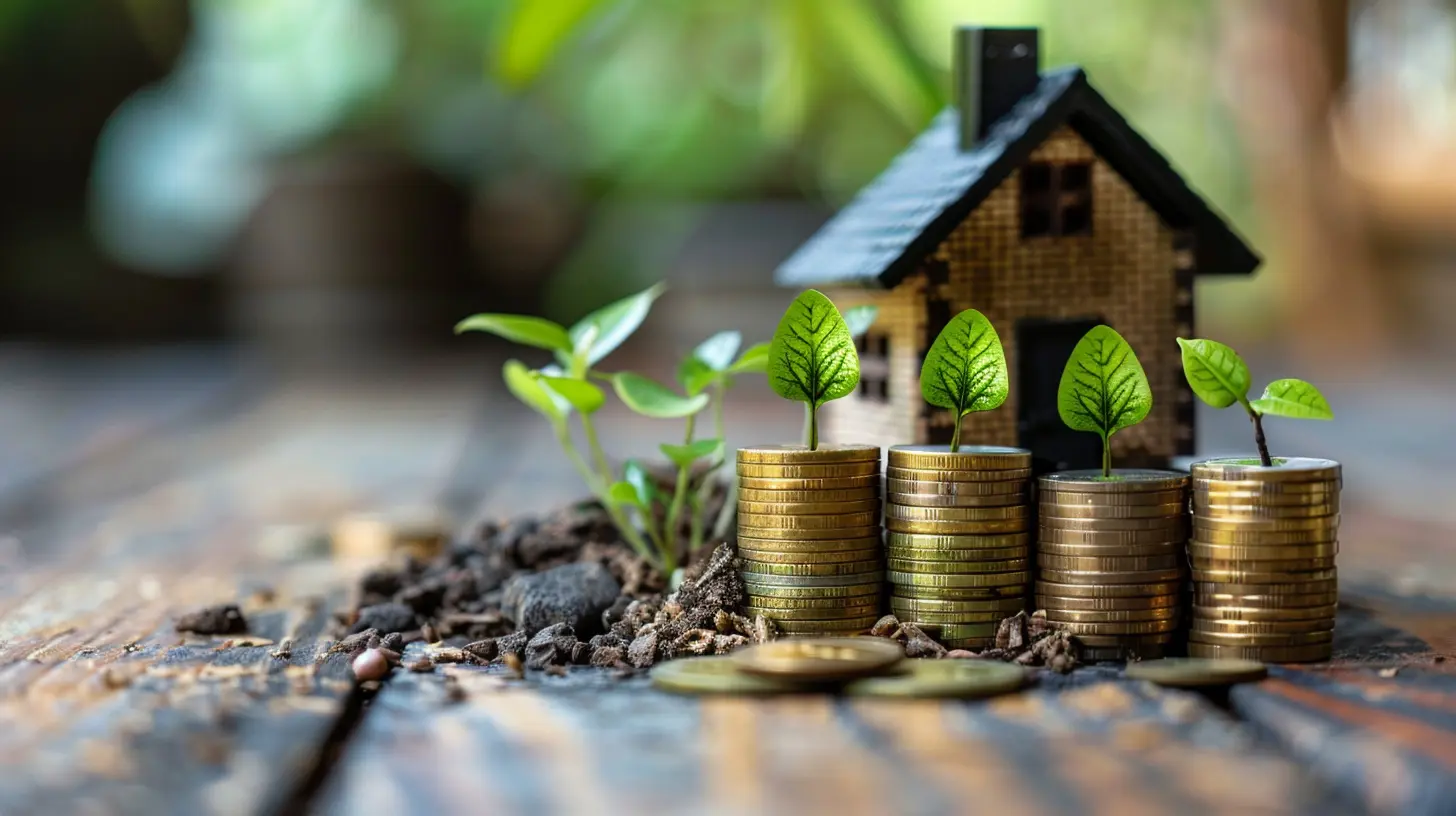 Real Estate Wholesaling: What You Need to Know