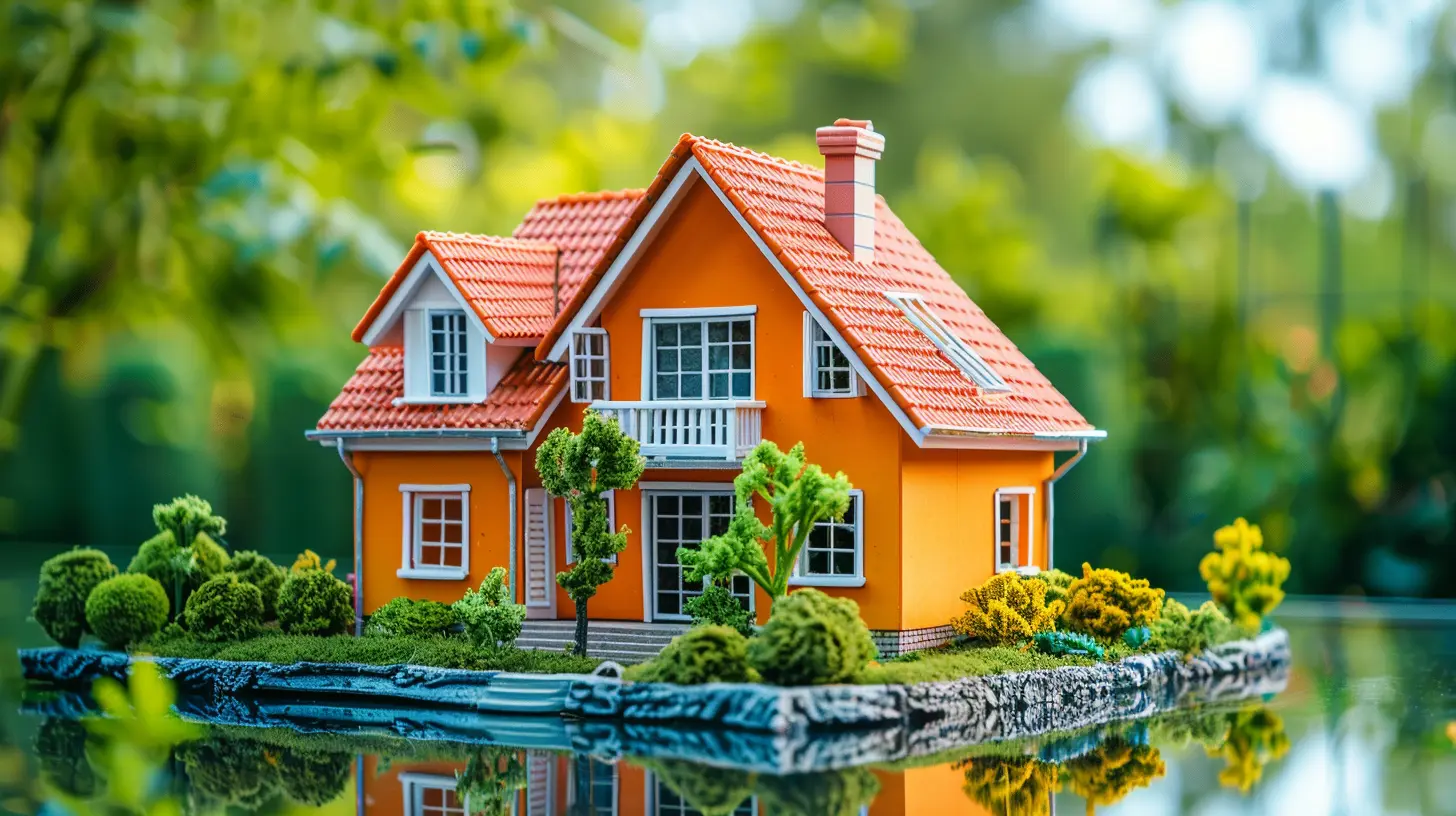 Real Estate Wholesaling: What You Need to Know