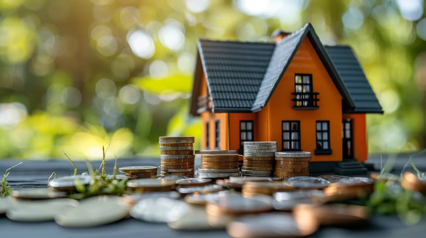 Real Estate Wholesaling: What You Need to Know