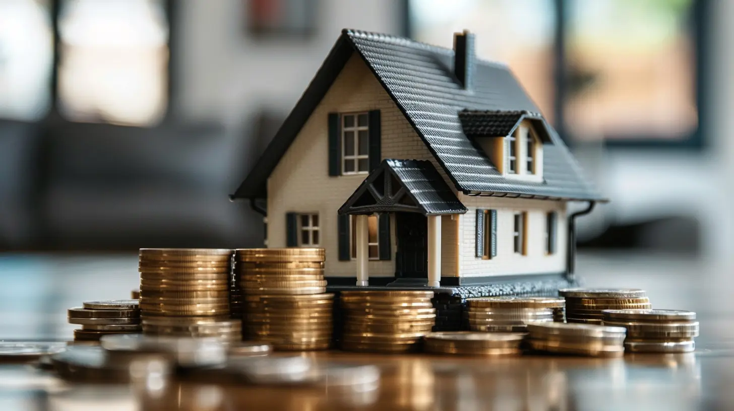 Real Estate Wholesaling: What You Need to Know