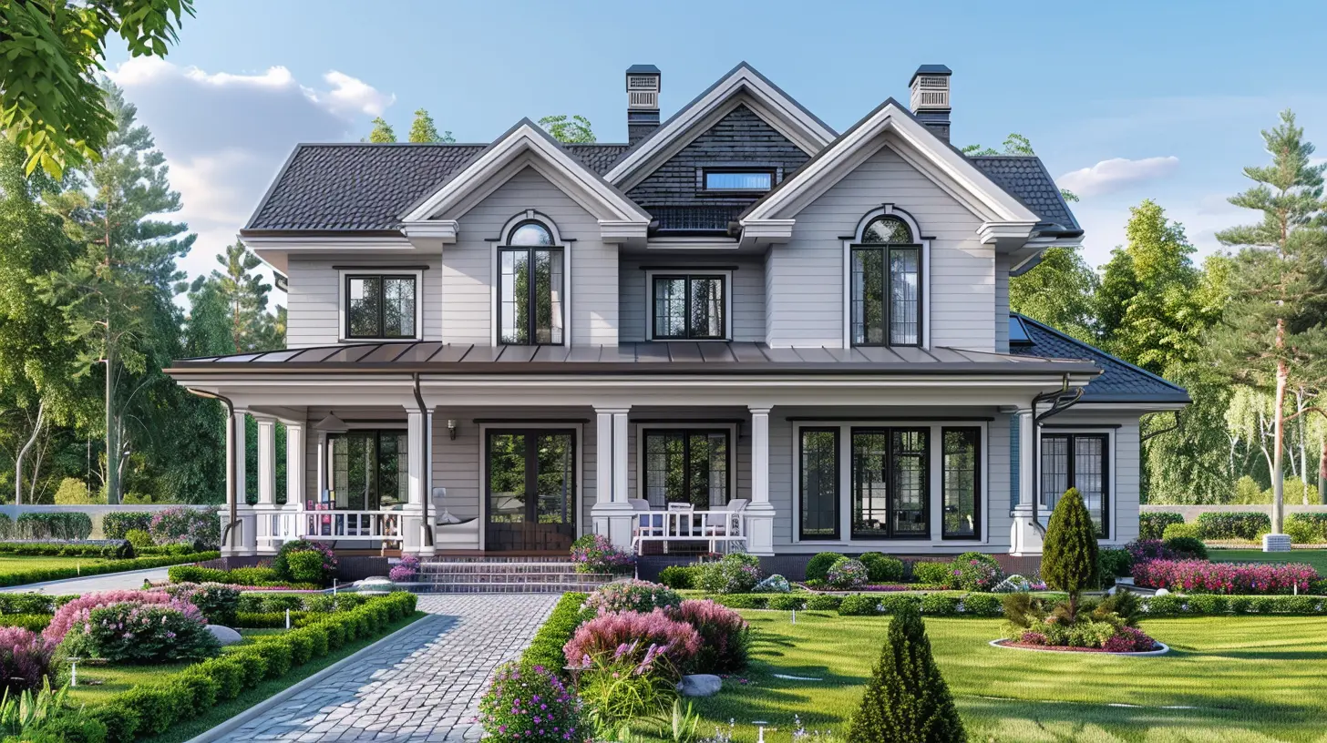 Refinancing a Reverse Mortgage: Is It Possible?