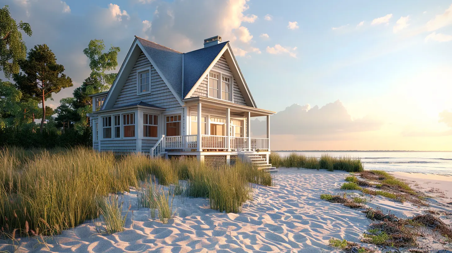 Refinancing a Reverse Mortgage: Is It Possible?