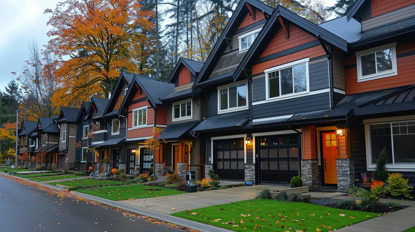 Rent-to-Own: Can It Help You Buy a Home?