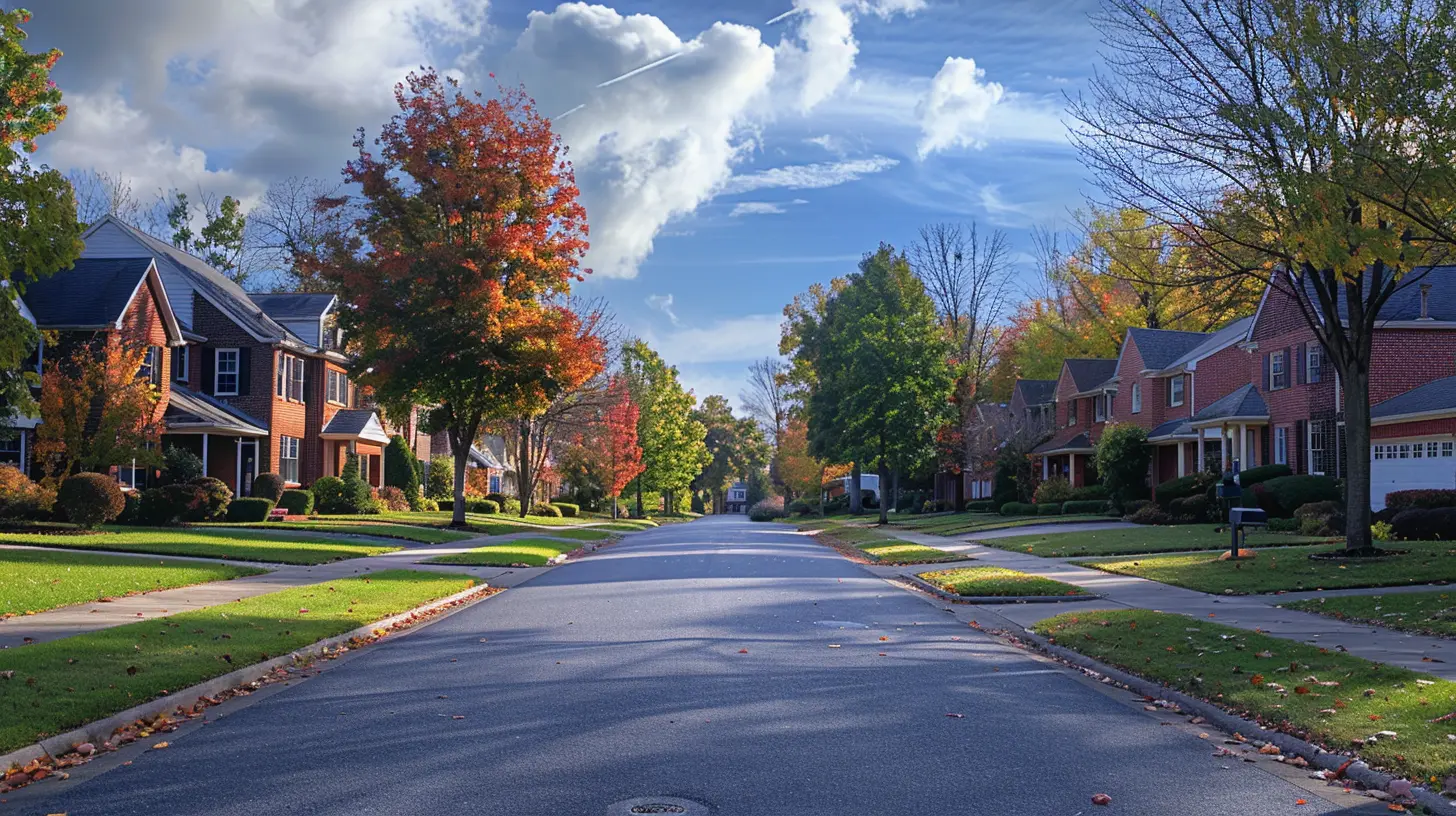 Rent-to-Own: Can It Help You Buy a Home?