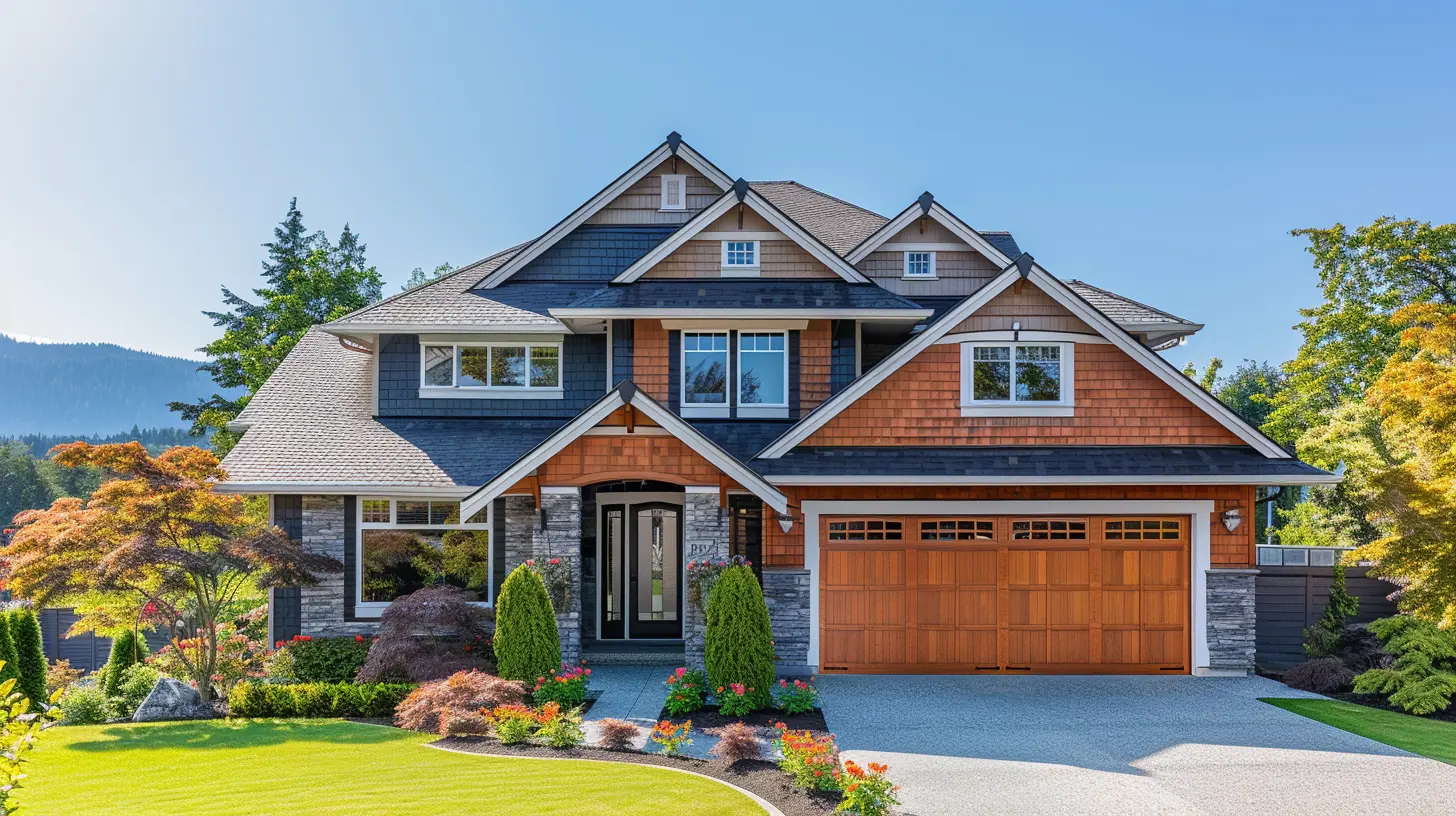 Rent-to-Own: Can It Help You Buy a Home?