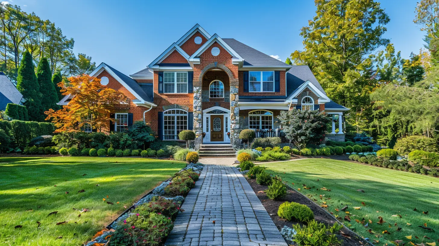 Rent-to-Own: Can It Help You Buy a Home?