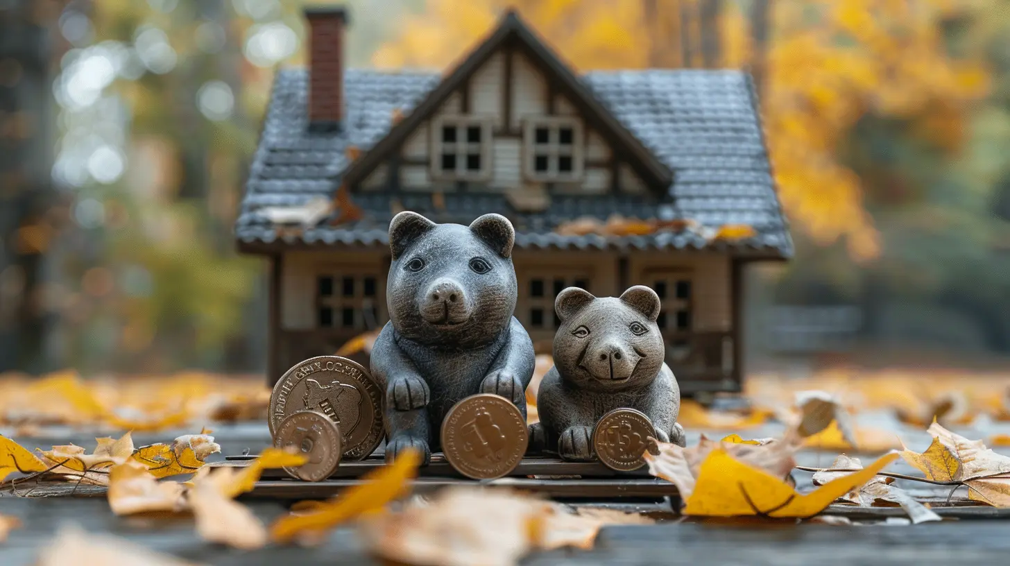 Reverse Mortgages: A Powerful Tool for Retirees