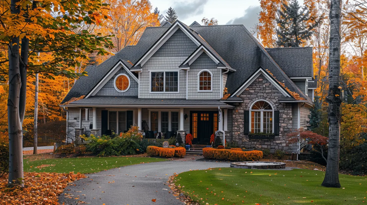 Reverse Mortgages: An Option for Retirement Planning?