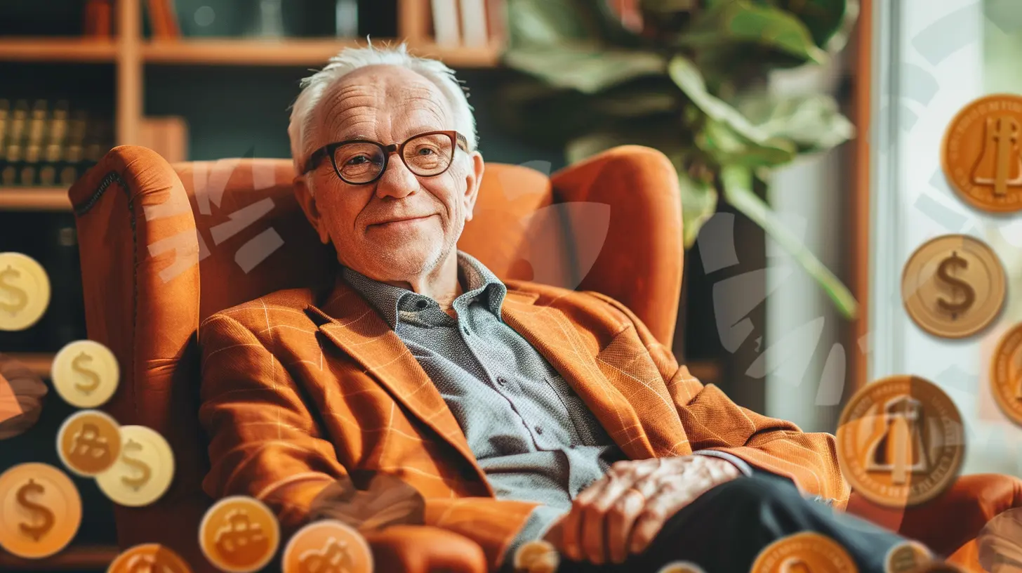 Reverse Mortgages for Single Seniors: What You Should Know