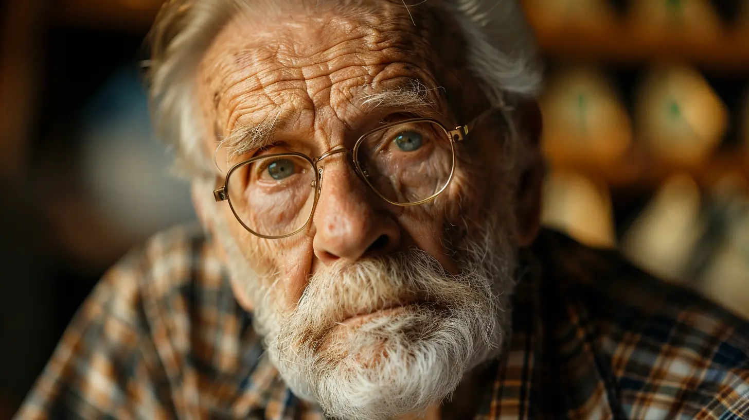 Reverse Mortgages for Single Seniors: What You Should Know
