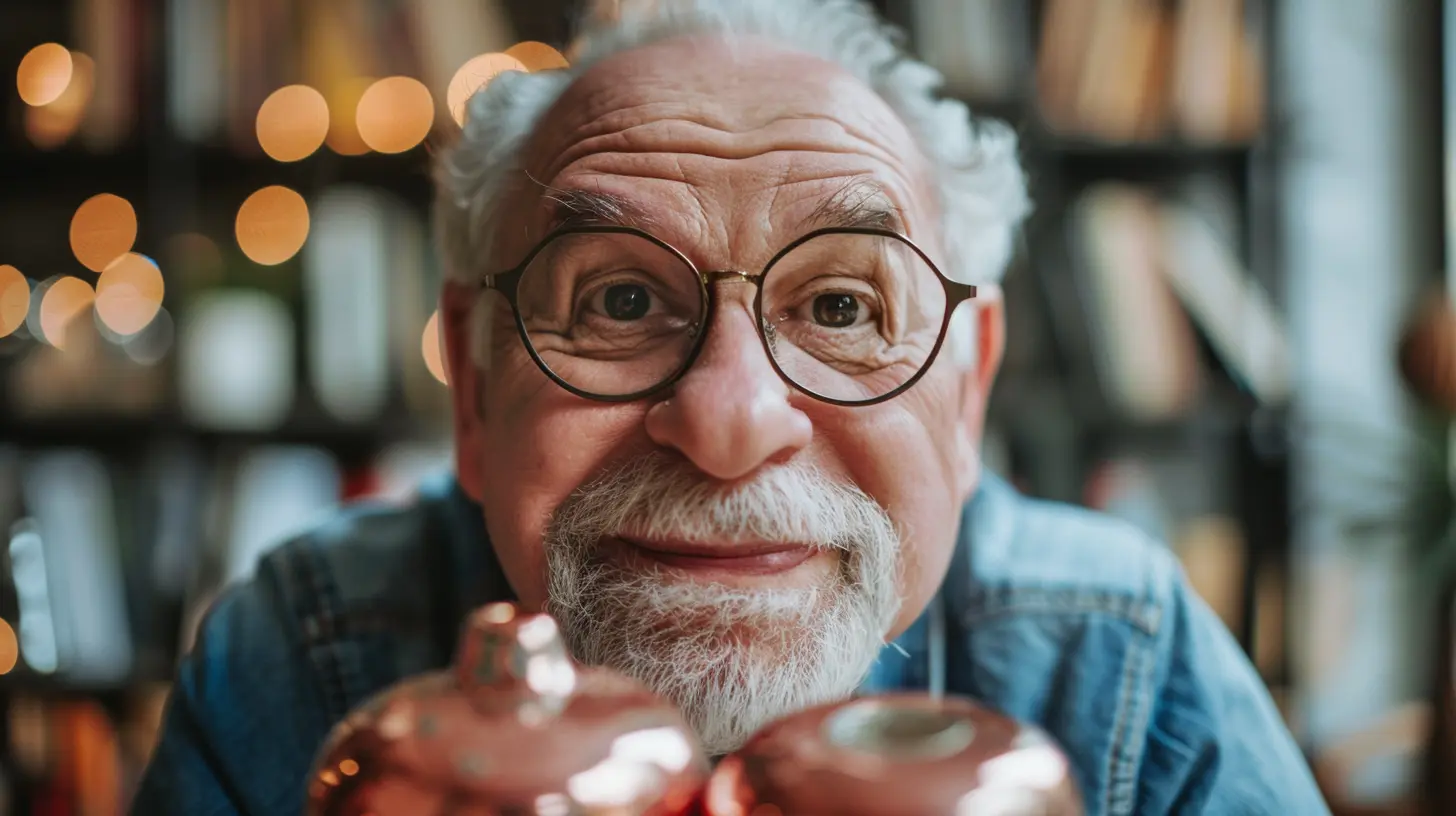 Reverse Mortgages for Single Seniors: What You Should Know