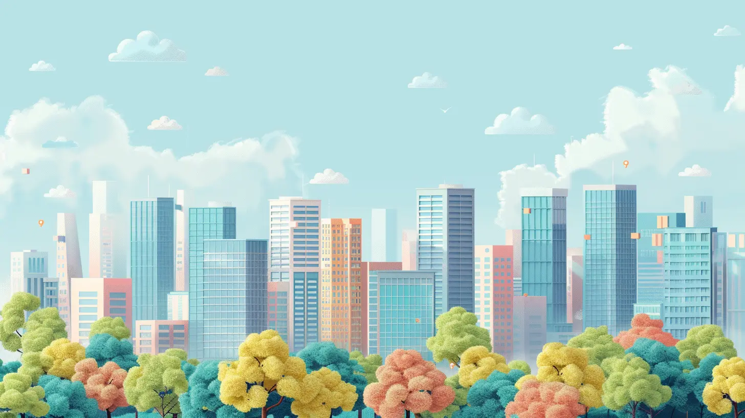 Seasonal HVAC Maintenance Tips That Can Save You Money