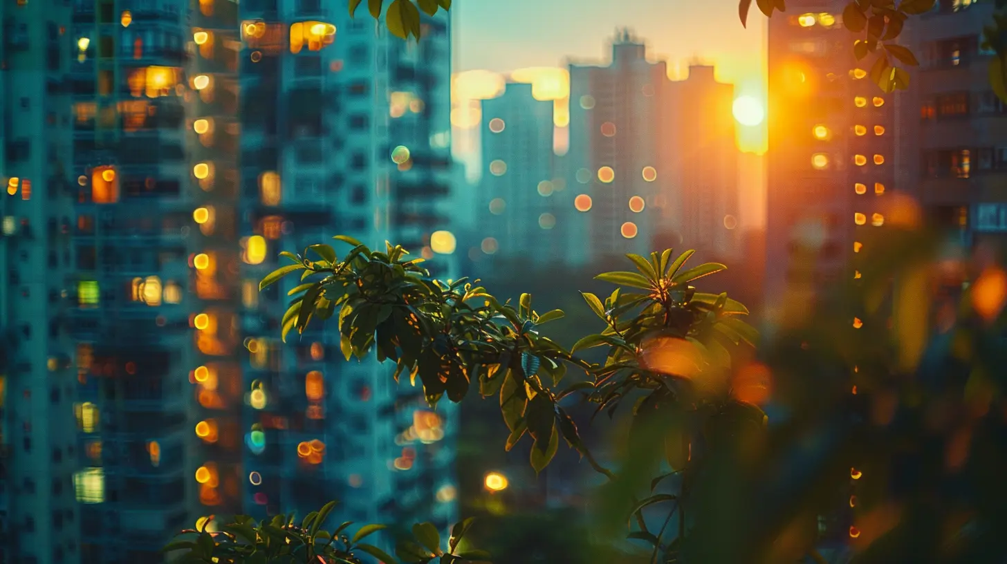 Seasonal HVAC Maintenance Tips That Can Save You Money