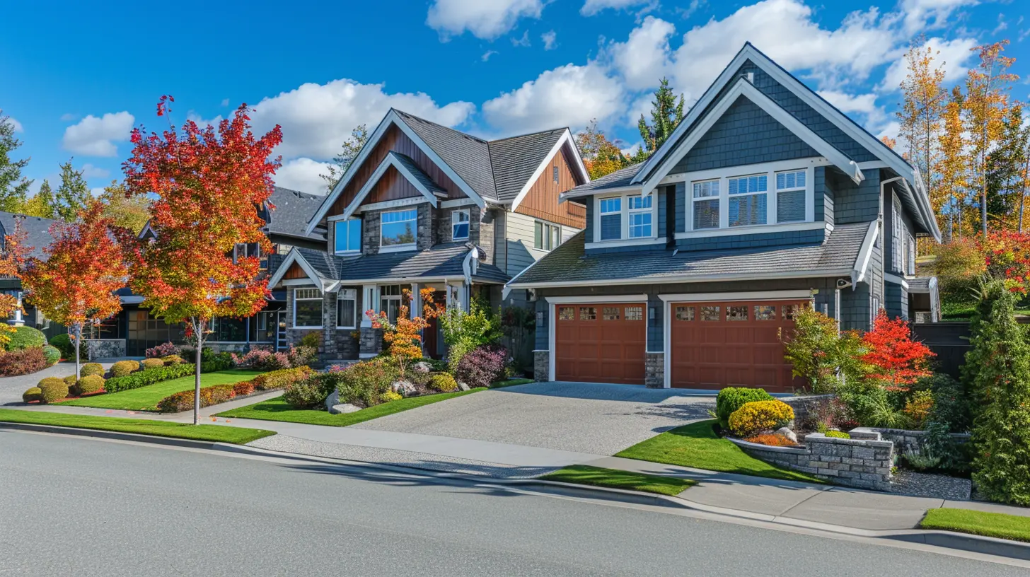 Should You Pay Points on a Mortgage? Key Considerations