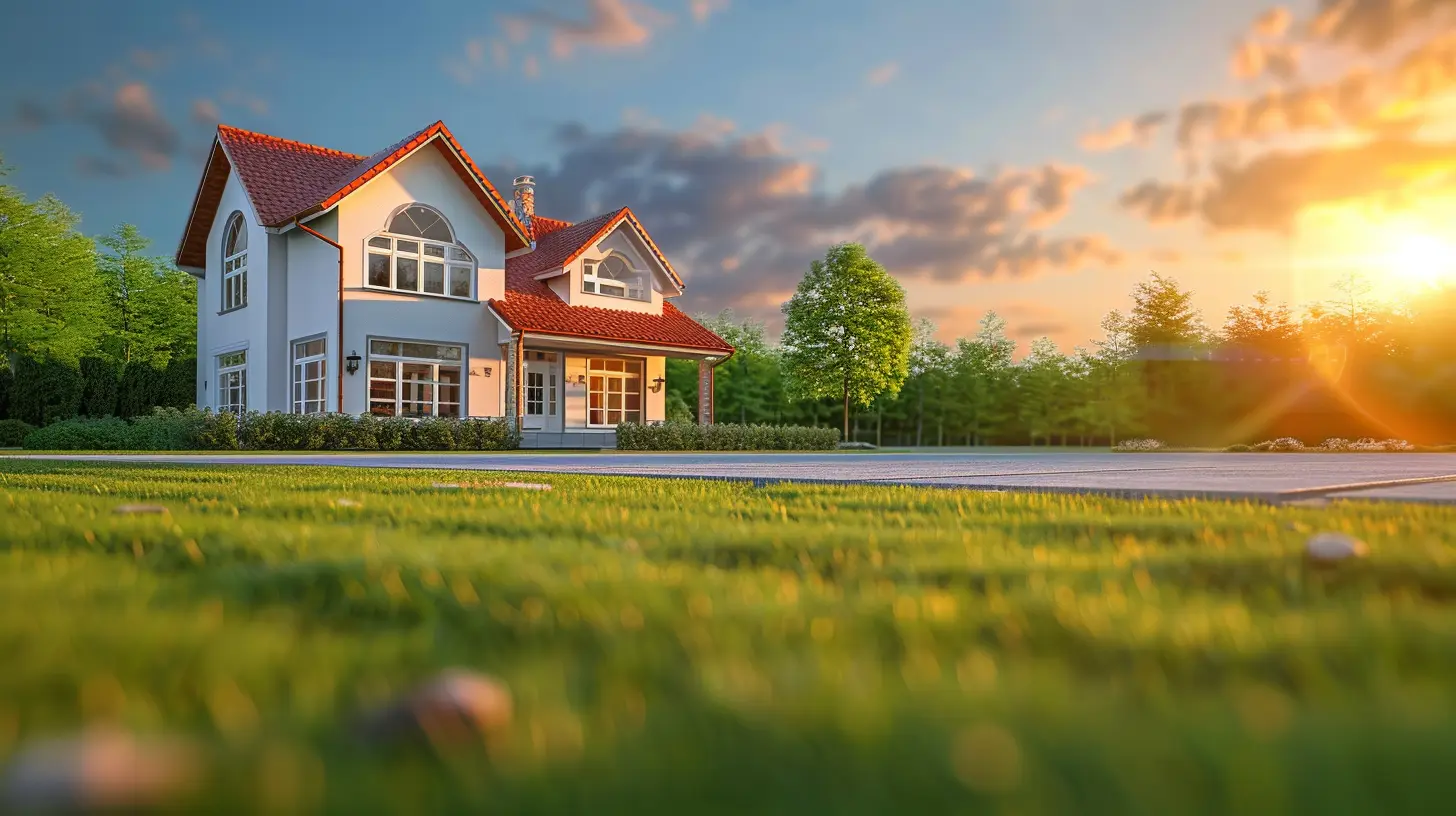 Should You Sell Your Home or Rent It Out? Pros and Cons