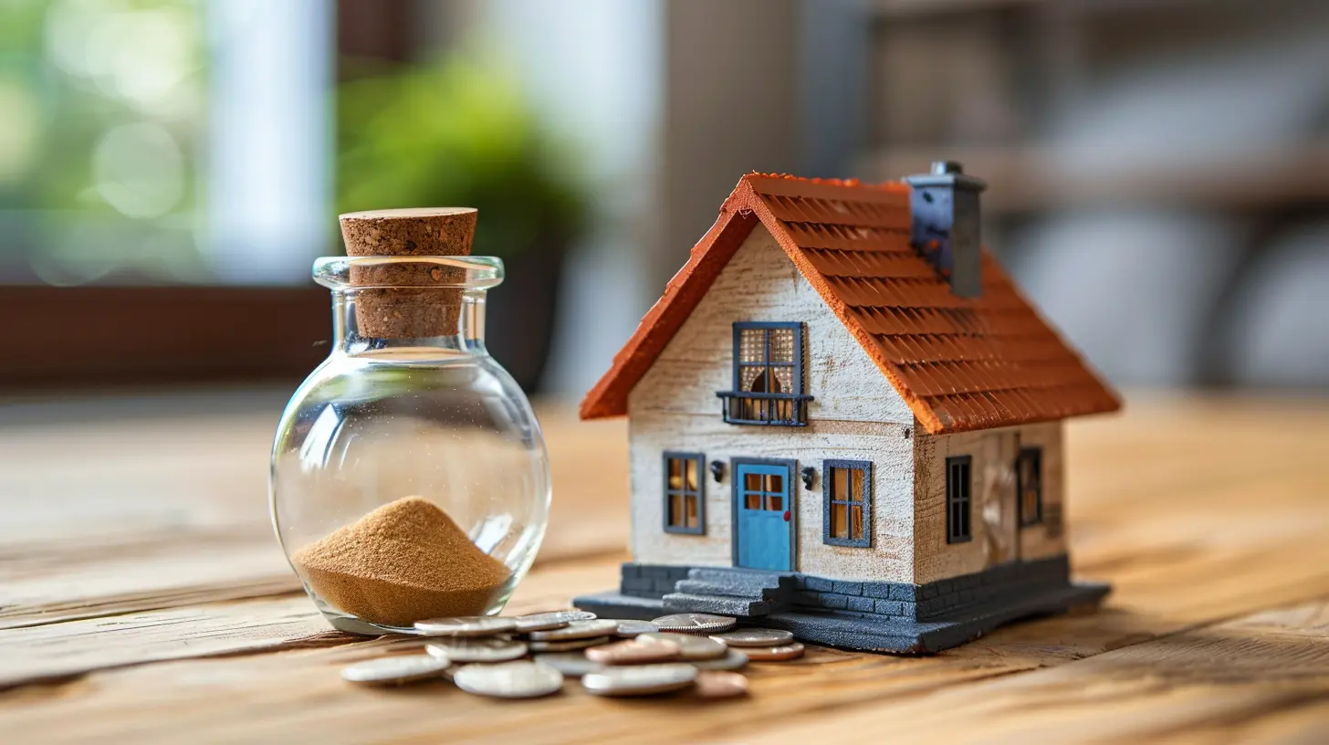 Should You Wait or Buy Now? Making Decisions in a Buyer’s Market