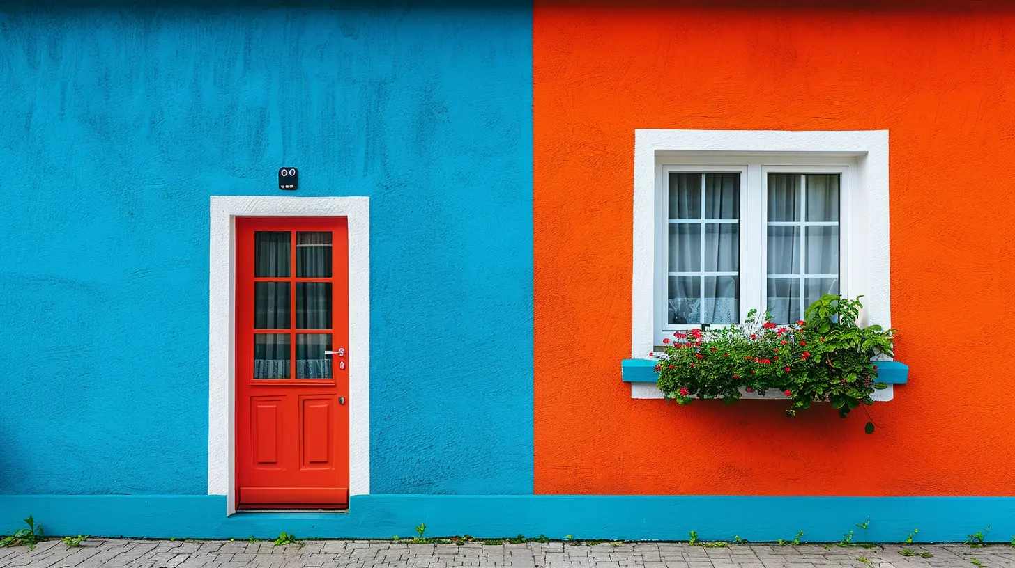 Should You Wait or Buy Now? Making Decisions in a Buyer’s Market