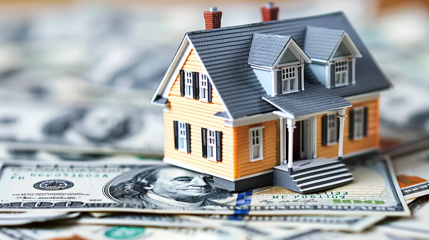 Steering Clear of Over-Bidding in a Buyer’s Market
