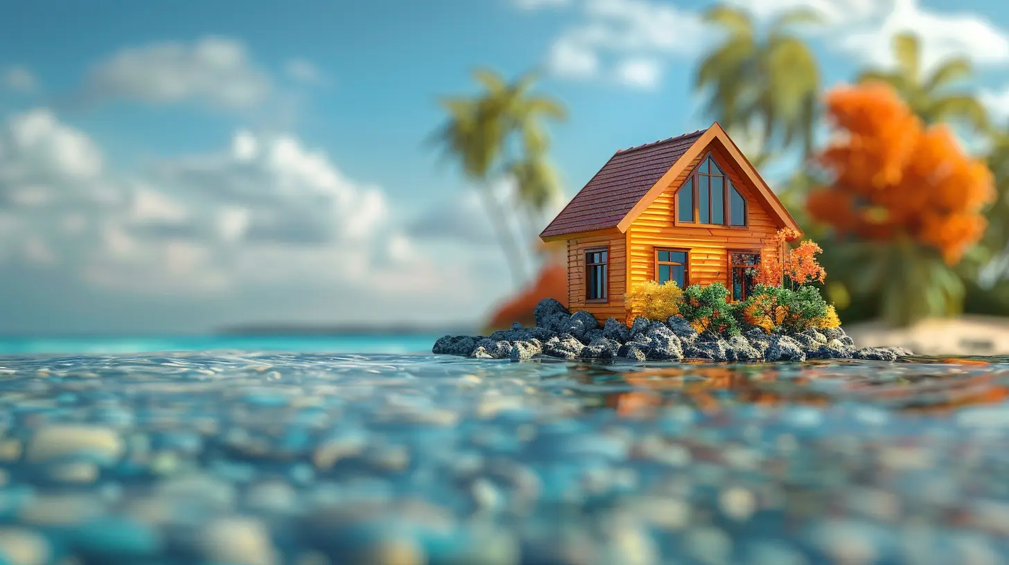 The Best Platforms to List Your Vacation Rental Property