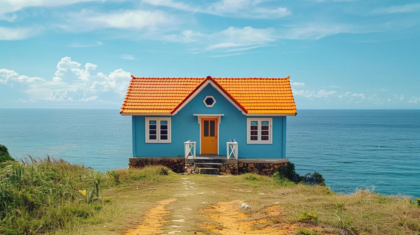 The Best Platforms to List Your Vacation Rental Property