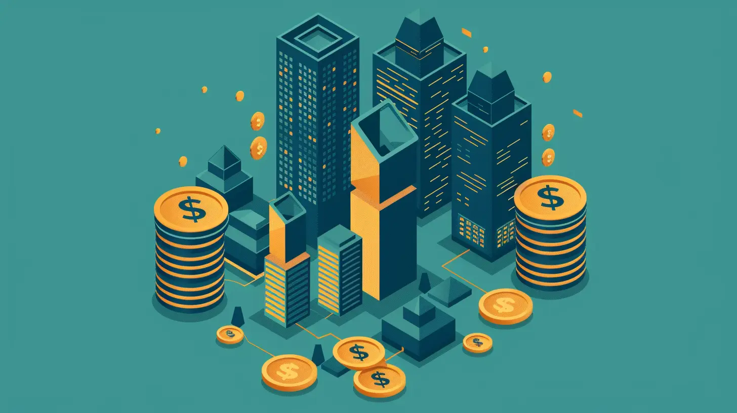 The Dos and Don’ts of Real Estate Crowdfunding