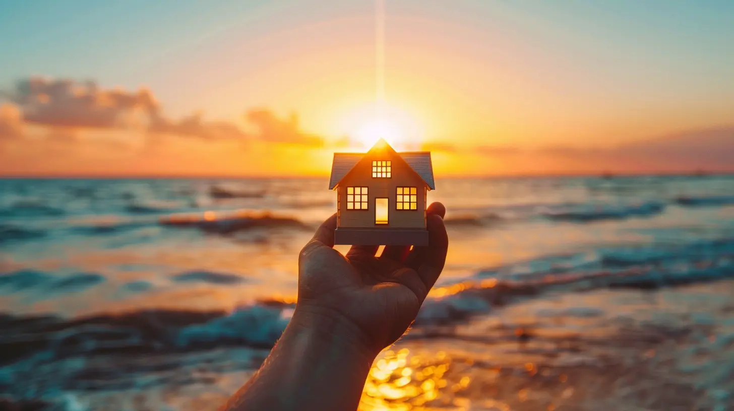 The Impact of Local Regulations on Vacation Rentals