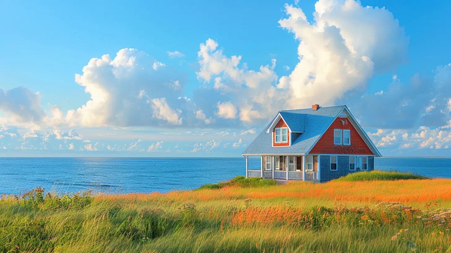 The Importance of Clear House Rules for Vacation Rentals