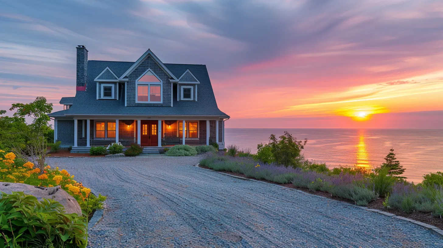 The Importance of Clear House Rules for Vacation Rentals